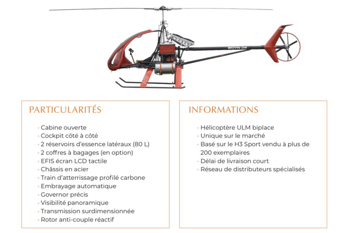 virunga-nationalpark-anschaffung-ultraleicht-helicopter
