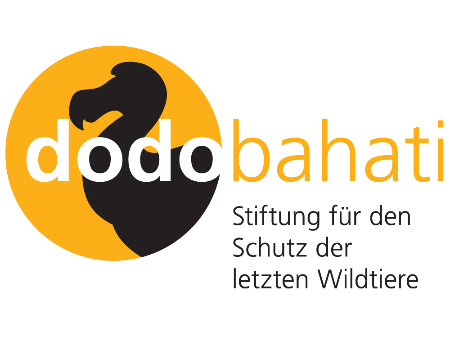 Dodobahati